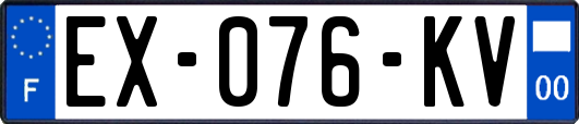 EX-076-KV