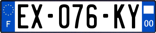 EX-076-KY