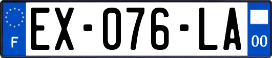 EX-076-LA