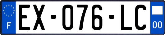 EX-076-LC