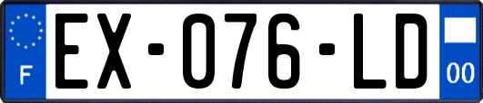 EX-076-LD