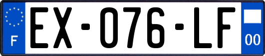 EX-076-LF