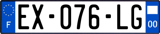 EX-076-LG