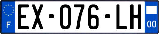 EX-076-LH