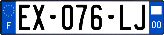 EX-076-LJ
