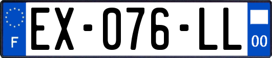 EX-076-LL