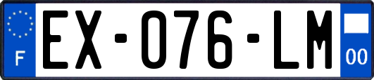 EX-076-LM