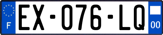 EX-076-LQ