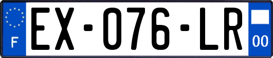 EX-076-LR