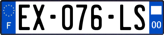 EX-076-LS