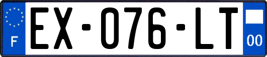 EX-076-LT
