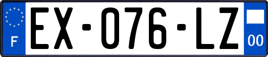 EX-076-LZ