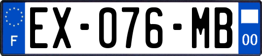 EX-076-MB