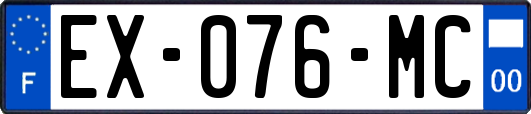 EX-076-MC