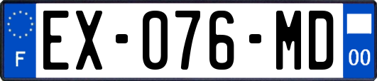 EX-076-MD
