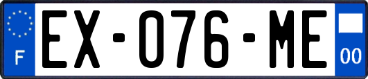 EX-076-ME