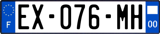 EX-076-MH
