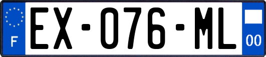 EX-076-ML