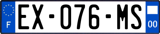 EX-076-MS