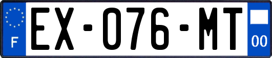EX-076-MT