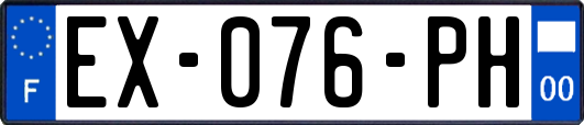 EX-076-PH