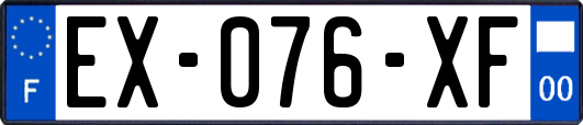 EX-076-XF