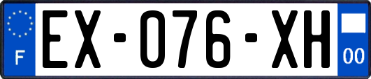 EX-076-XH