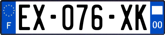 EX-076-XK