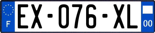 EX-076-XL