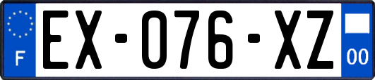 EX-076-XZ