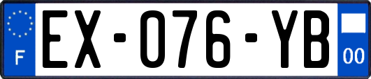 EX-076-YB
