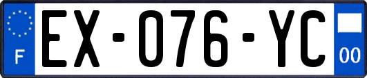 EX-076-YC