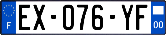 EX-076-YF