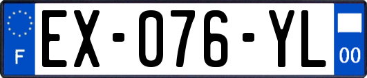 EX-076-YL