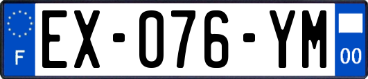 EX-076-YM