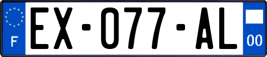 EX-077-AL