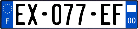 EX-077-EF