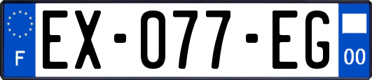 EX-077-EG