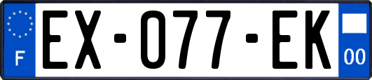 EX-077-EK