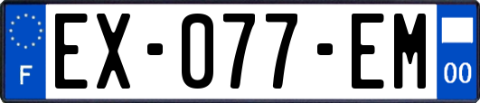 EX-077-EM