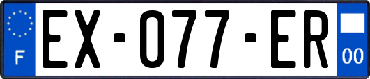 EX-077-ER