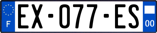 EX-077-ES