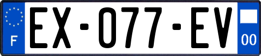 EX-077-EV