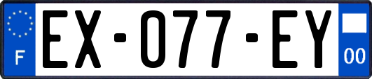 EX-077-EY