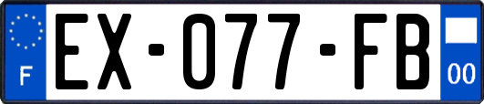 EX-077-FB