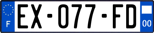 EX-077-FD