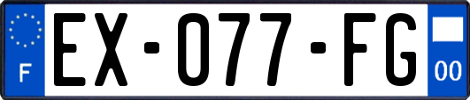 EX-077-FG