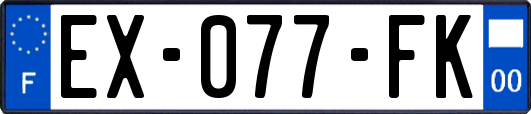 EX-077-FK