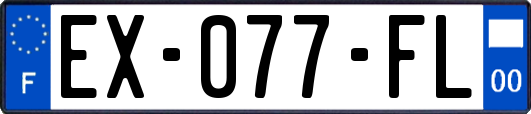 EX-077-FL