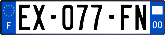 EX-077-FN